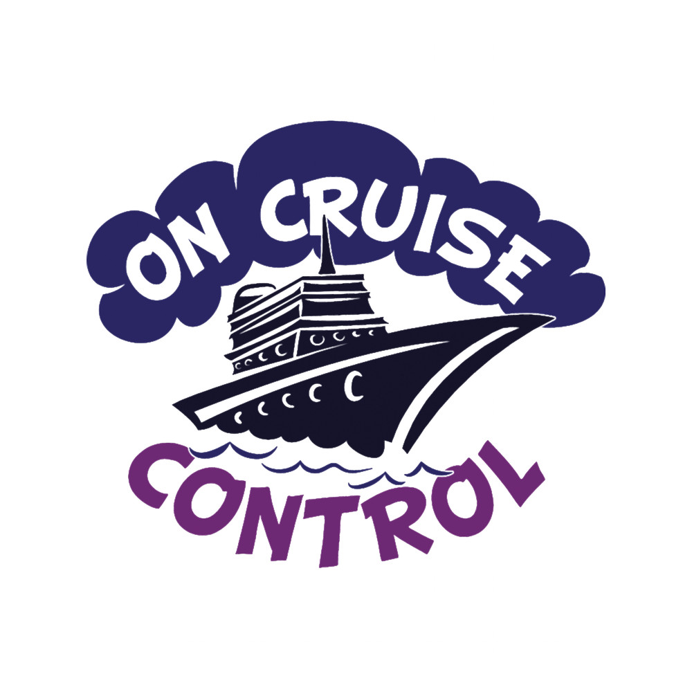 On Cruise Control .png
