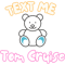 Text Me Tom Cruise .png
