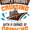 Today_s Forecast Cruising with a Change of Drinking .png