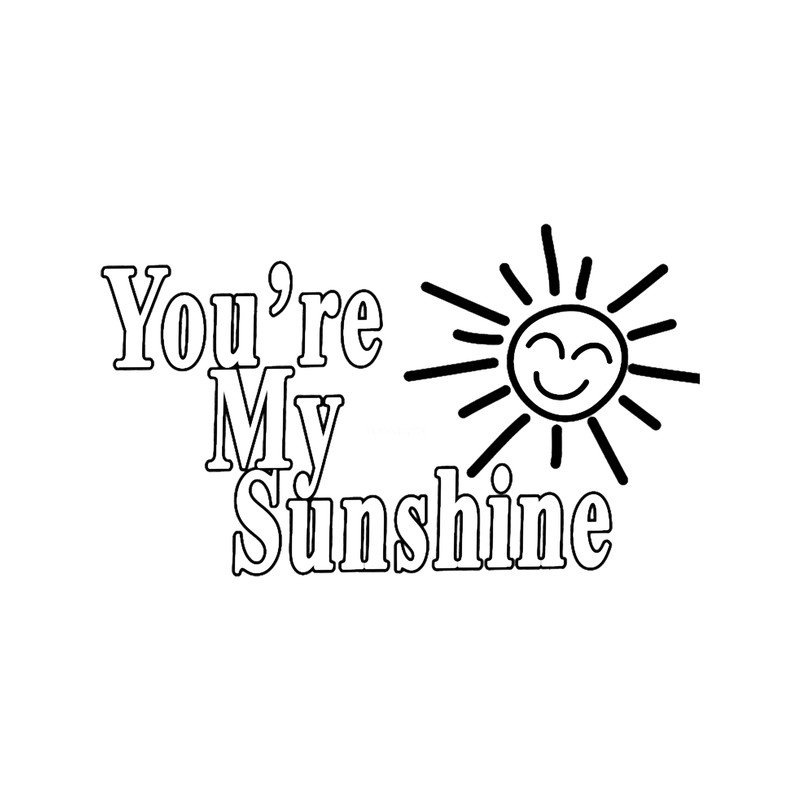You_re My sunshine .png