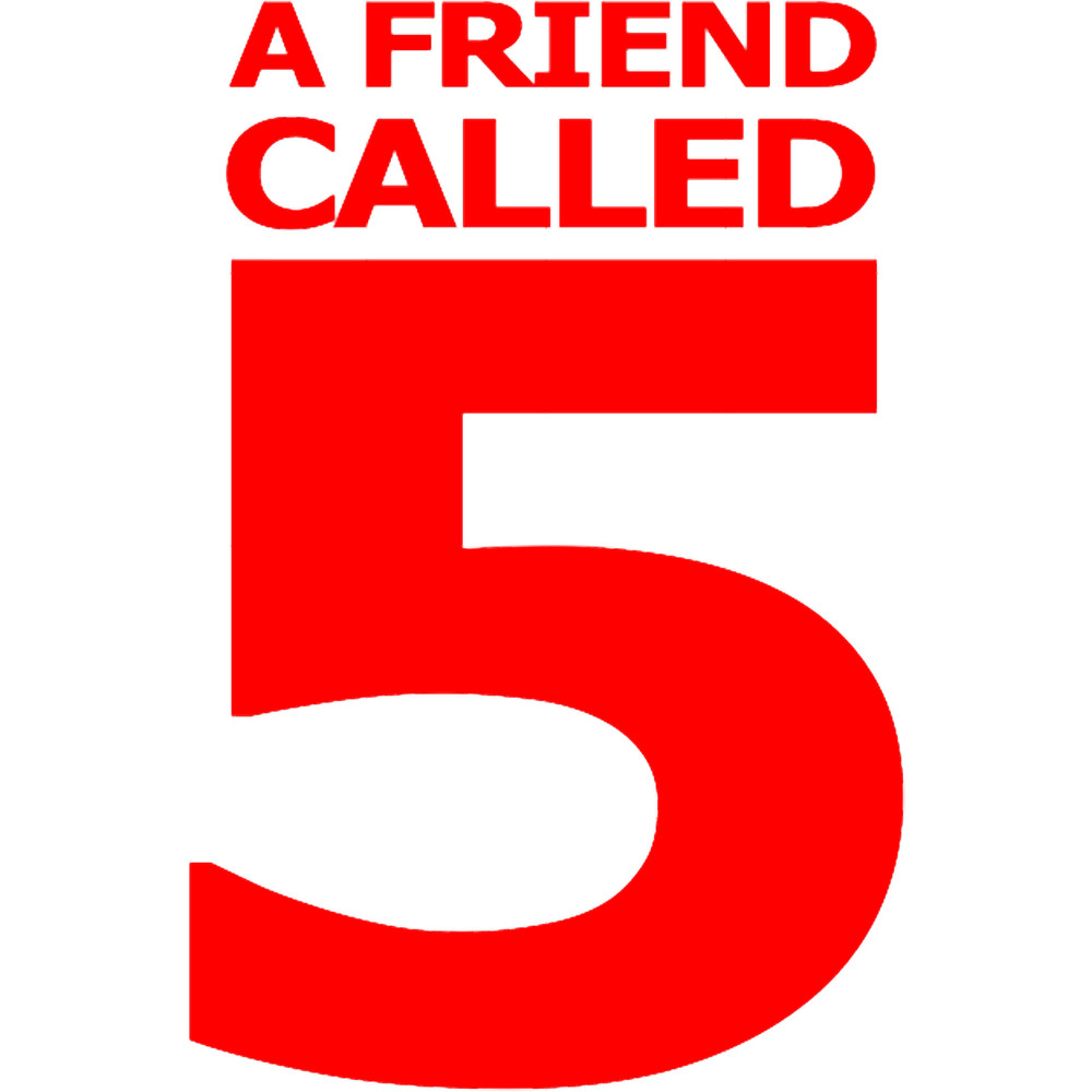 A Friend Called 5.png