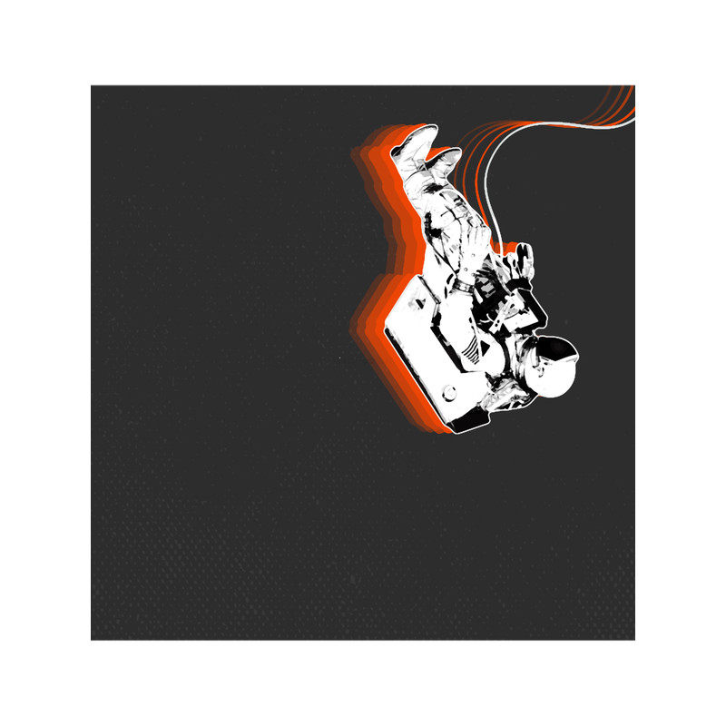 Adventure People Spacewalk.png