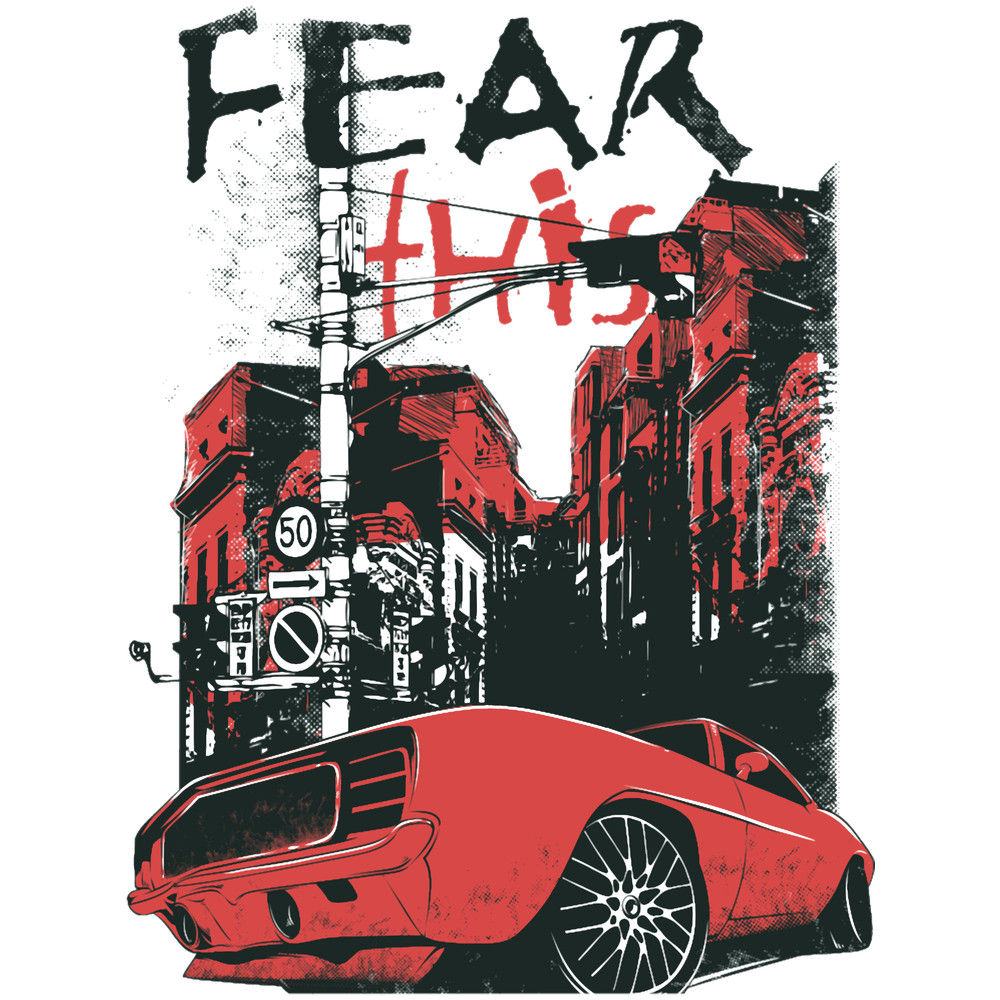 Fear this Ferrari cars .png