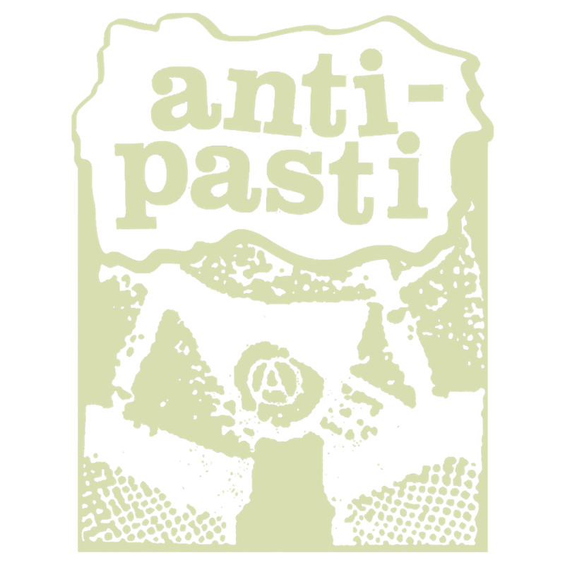Gifts For Women Anti Pasti Anti-PastiPremium.png