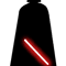 lord vader.png