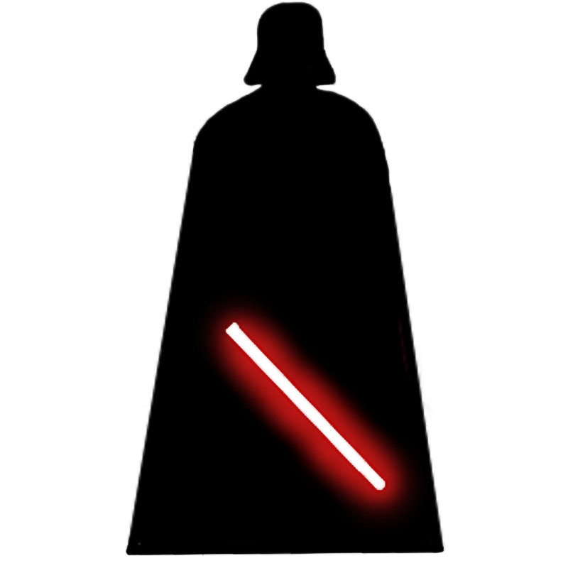 lord vader.png