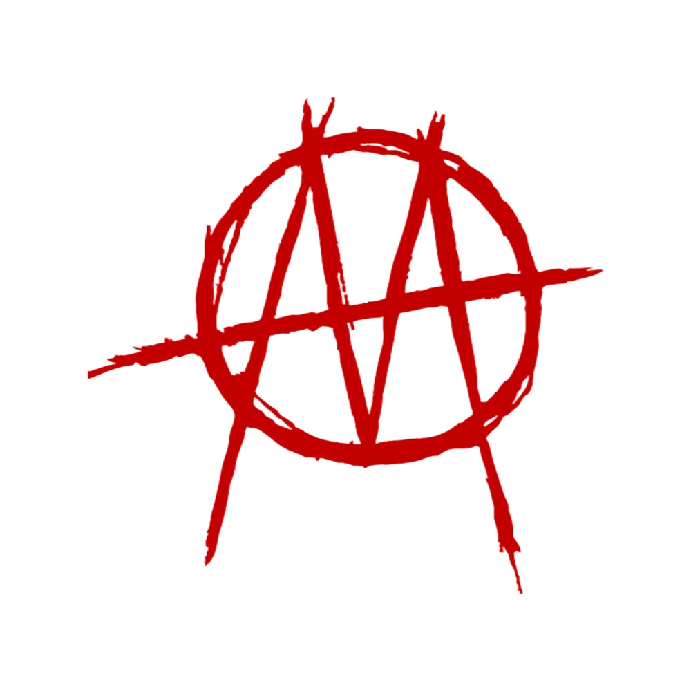 Ministry Red Logo.png