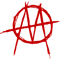 Ministry Red Logo.png