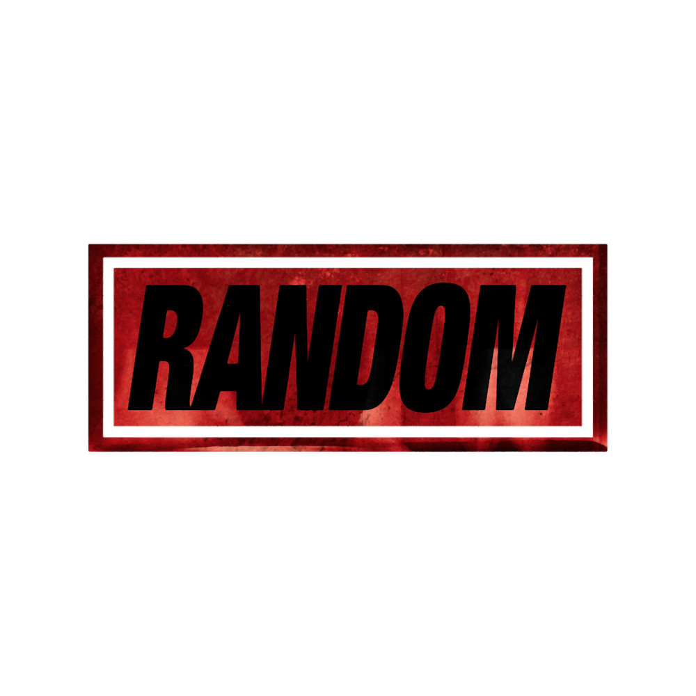 Random.png