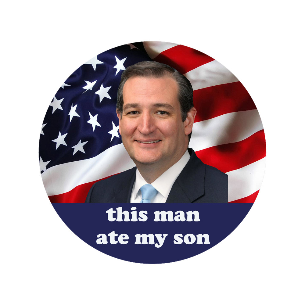 this man ate my son.png
