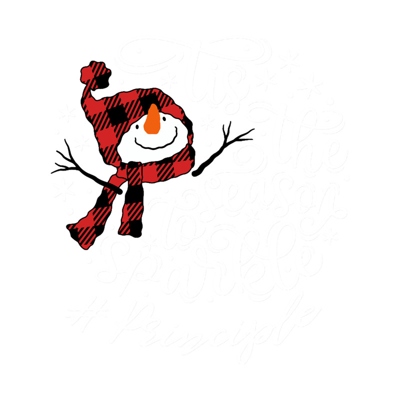 TIS THE SEASON TO SPARKLE PRINCIPLE.png