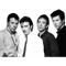 ULTRAVOX _80s.png