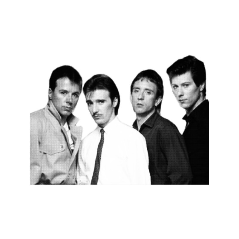 ULTRAVOX _80s.png