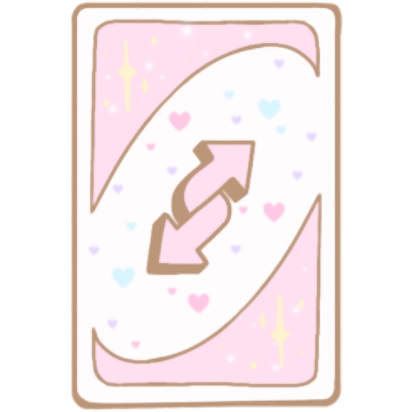 uno reverse card | Inspire Uplift
