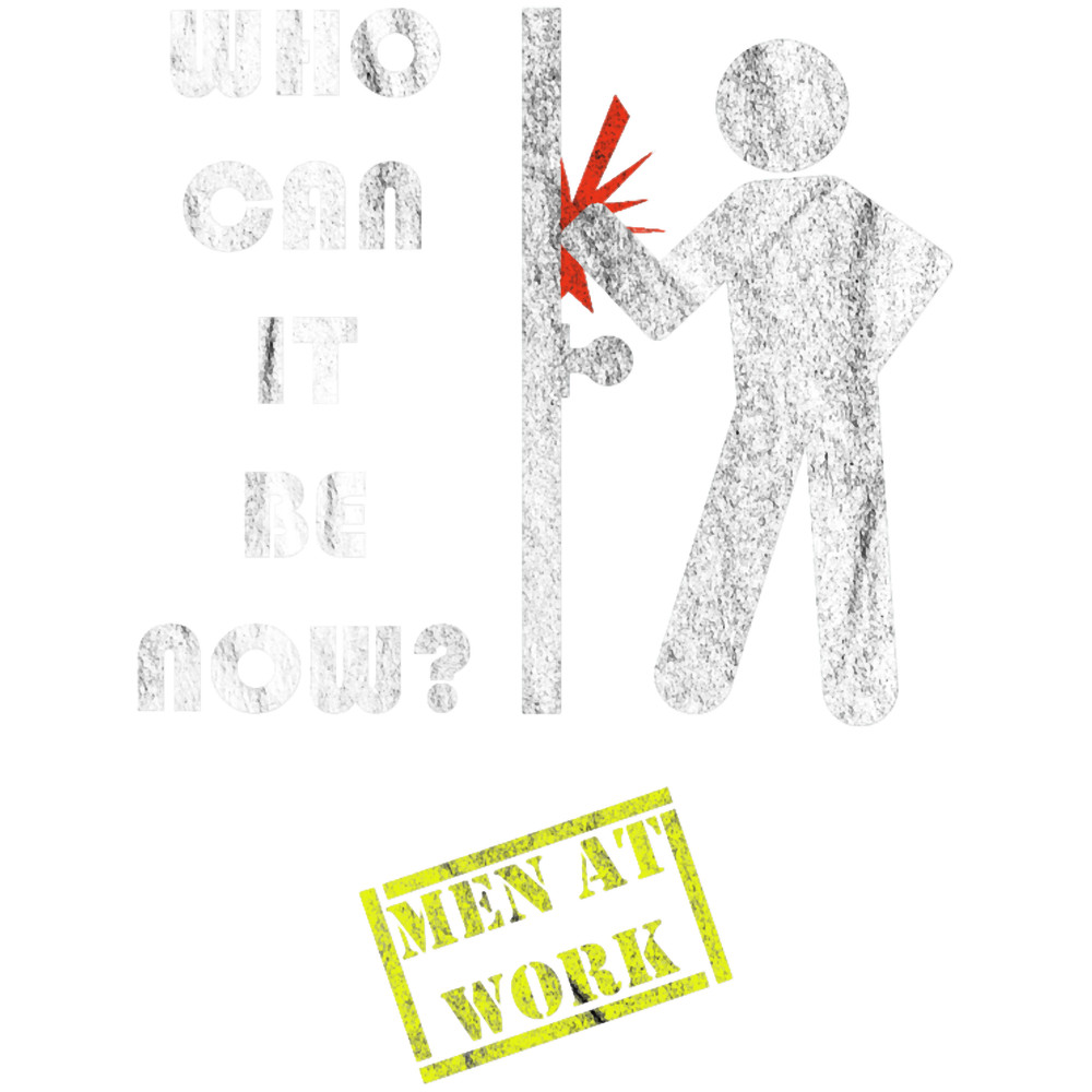 WHO CAN IT BE NOW Fitted .png