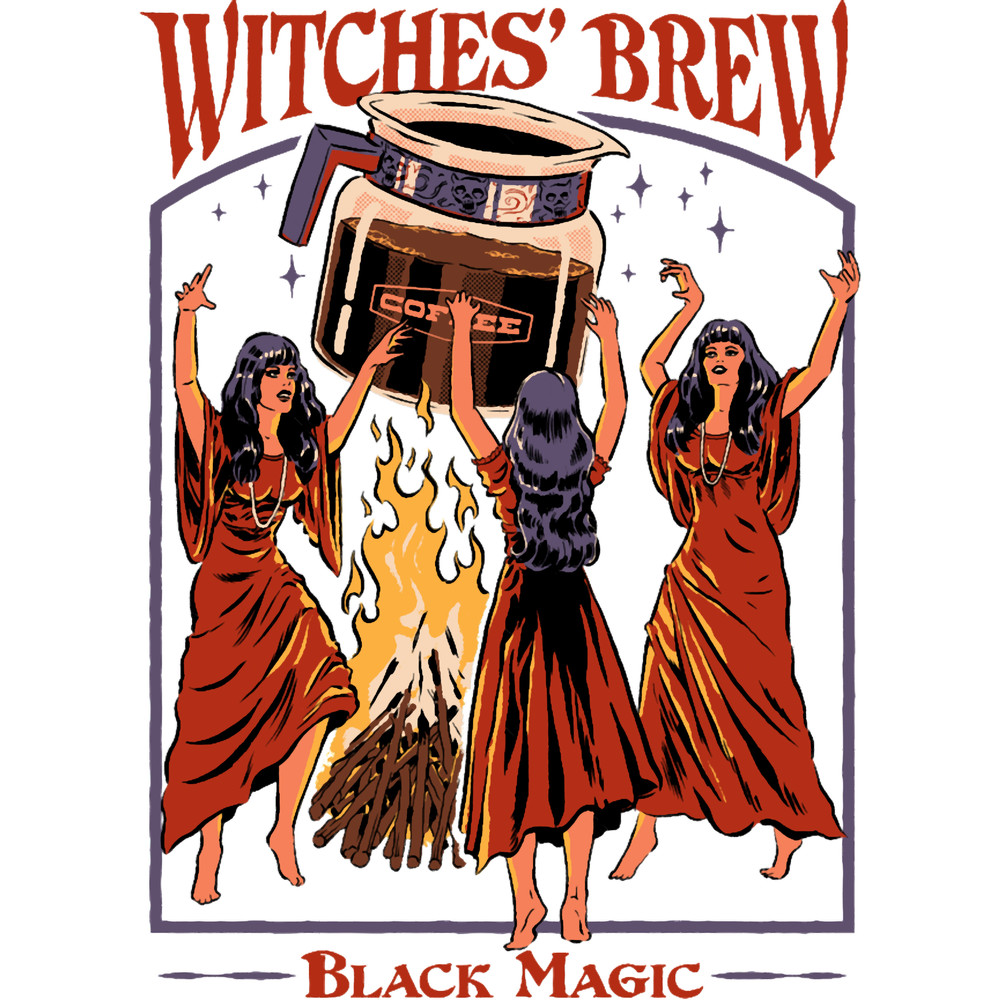 Witches_ Brew.png