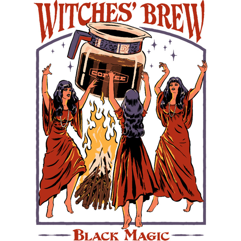 Witches_ Brew.png