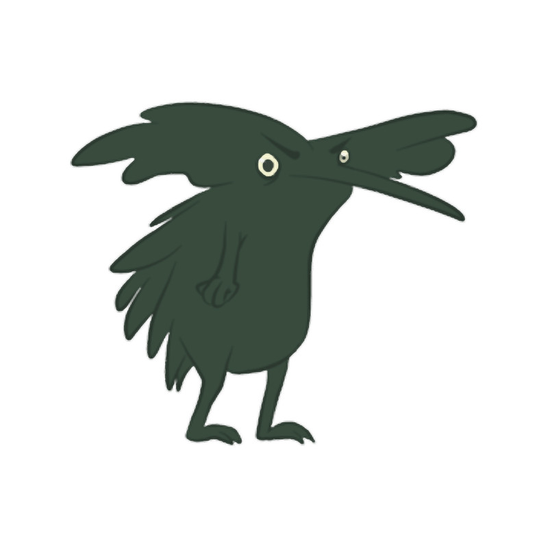 Antlion - hedgehog .png