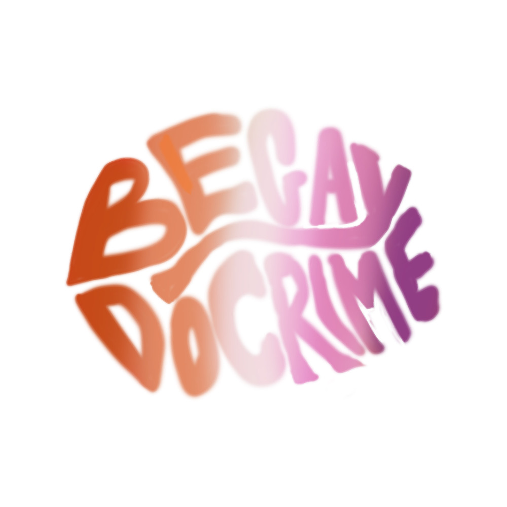 be gay do crime- lesbian flag.png