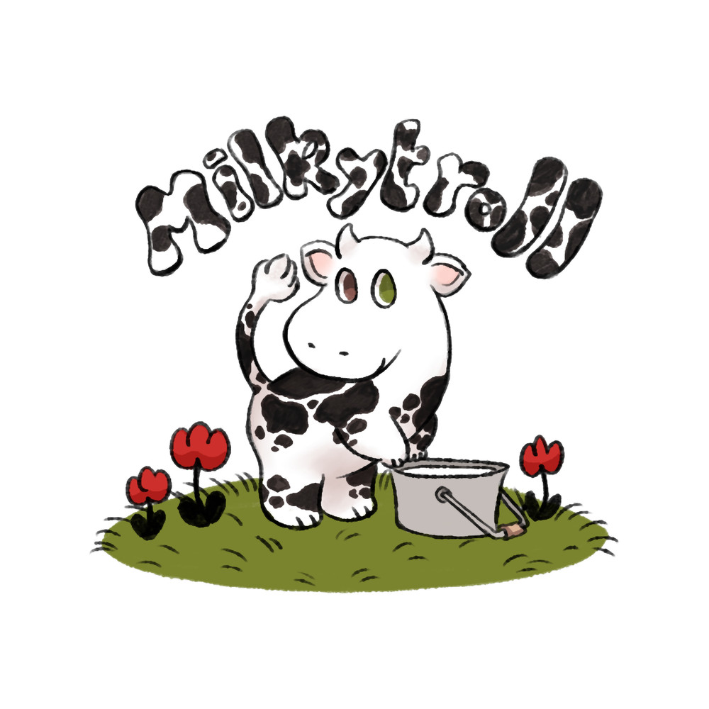 milkytroll.png