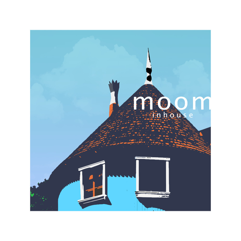 moom inhouse.png