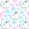 Moomin pattern.png