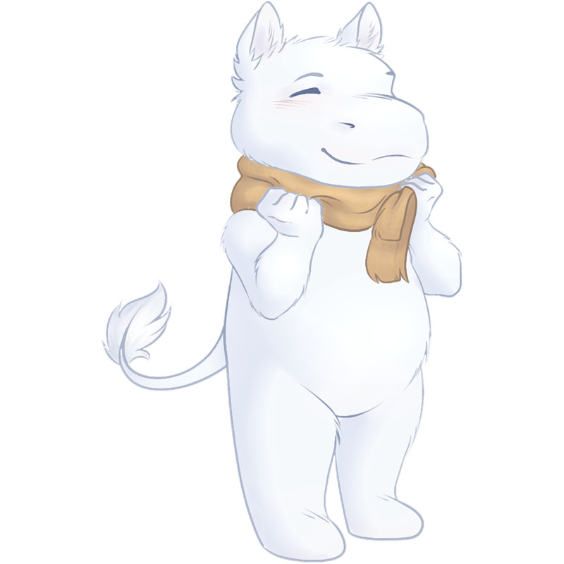 Moomintroll .png