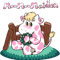 MooMooMaiden .png