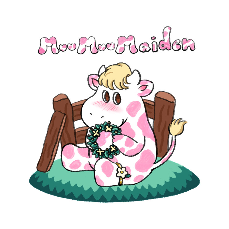 MooMooMaiden .png