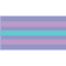 Purple, violet and blue stripes .png