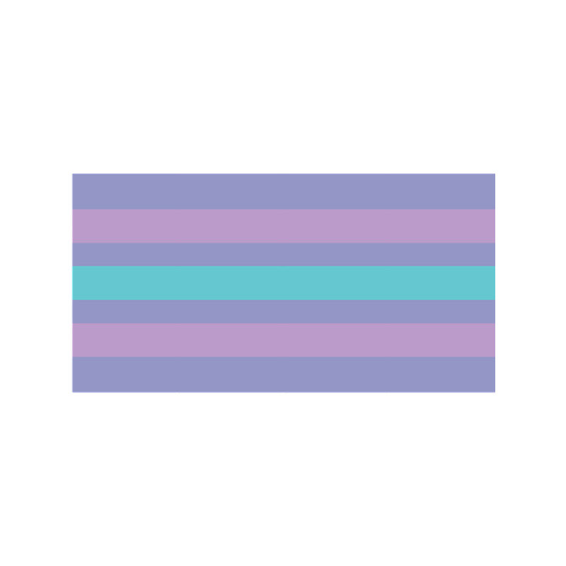 Purple, violet and blue stripes .png