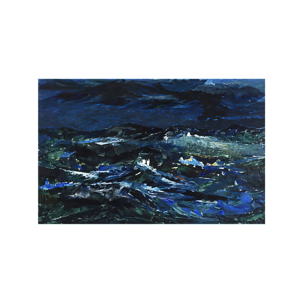 sea 1962 - tove jansson Active .png