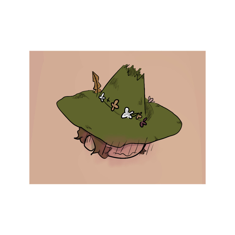 Snufkin Long .png