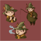 Snufkin Print.png