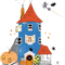 Spooky Moominhouse.png