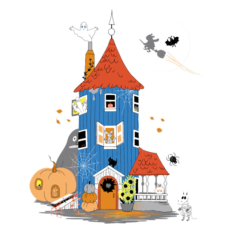 Spooky Moominhouse.png