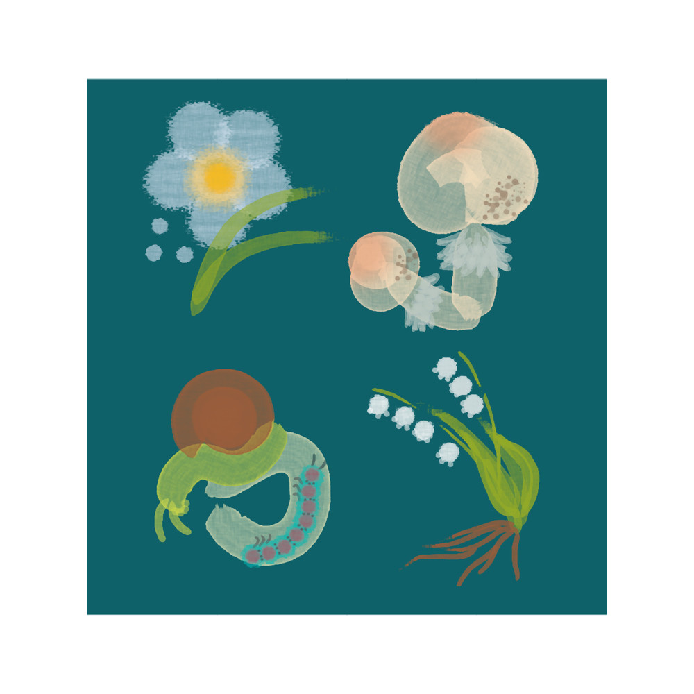 Spring Friends Long .png