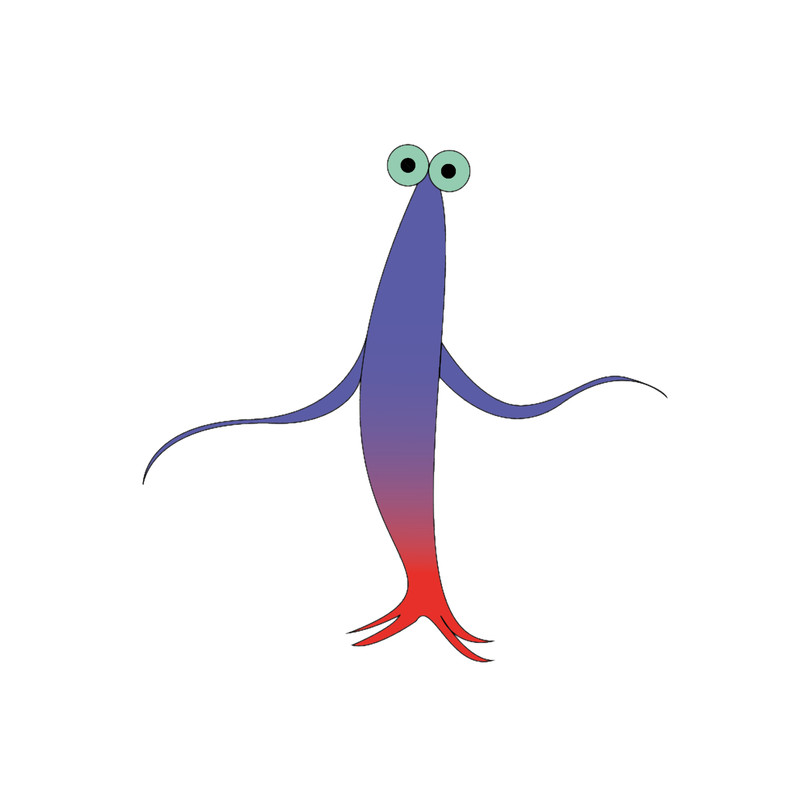 Strange cannibals.png