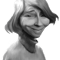 Tove Jansson .png