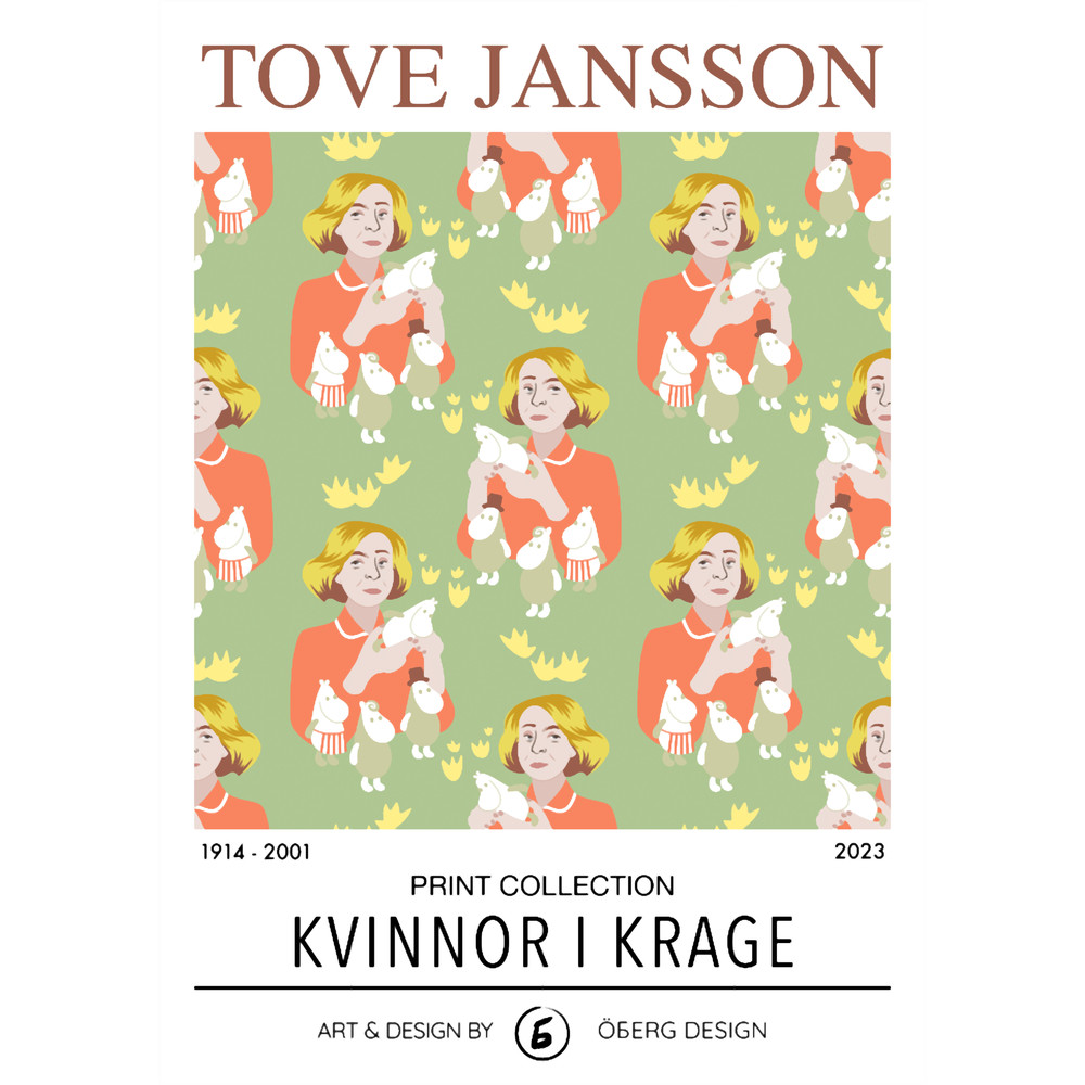 Tove Jansson .png