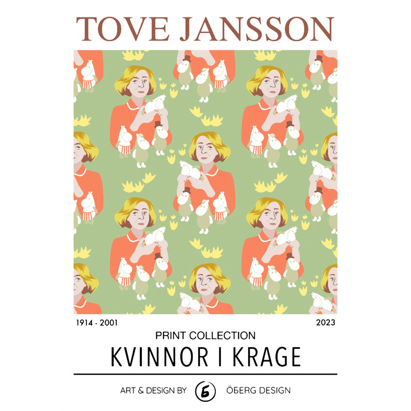 Tove Jansson .png
