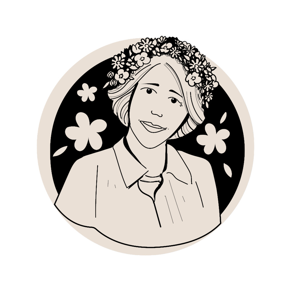 Tove Jansson Classic .png