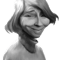 Tove Jansson.png
