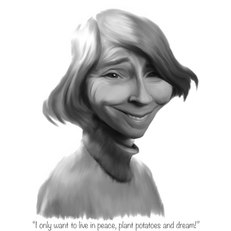Tove Jansson.png
