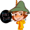 Trans Rights Snufkin! .png