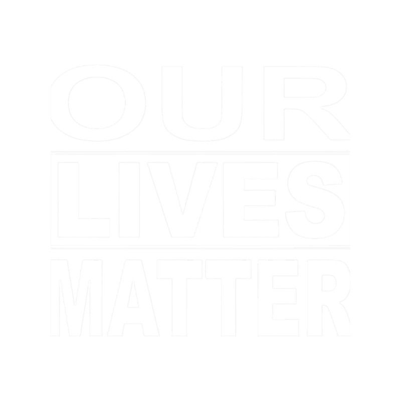 unser Leben ist wichtig, Bruder.png