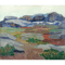 view from pellinge - tove jansson Active .png