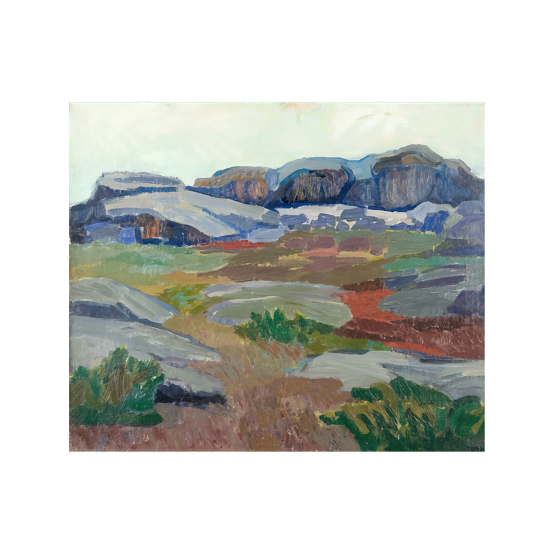 view from pellinge - tove jansson Active .png