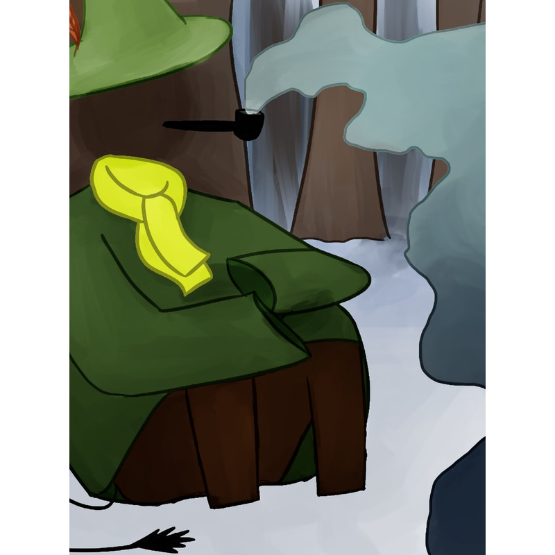 Winter can be lonely Graphic .png