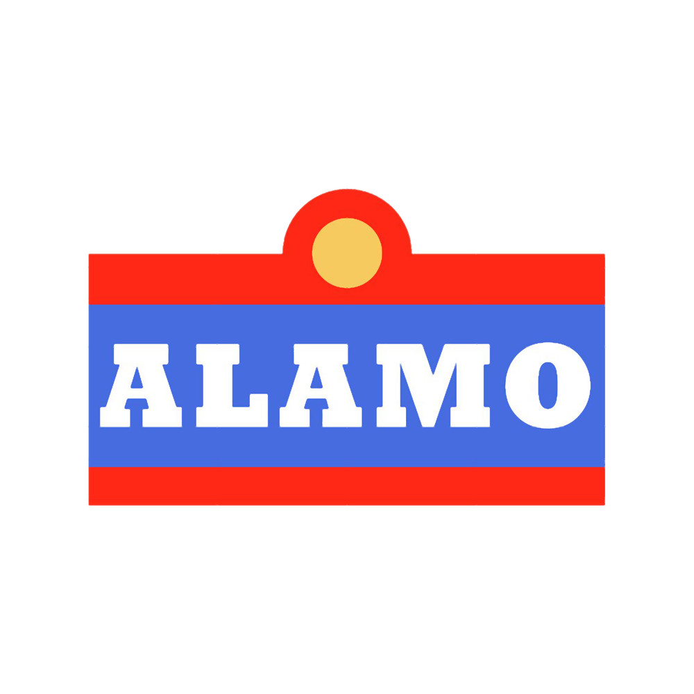 Alamo .png
